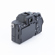 Sony Alpha a7 IV: Picture 2 thumbnail