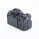 Sony Alpha a7 IV: Picture 3 thumbnail