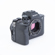 Sony Alpha a7 IV: Picture 4 thumbnail