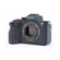 Sony Alpha a7 IV: Picture 5 thumbnail