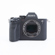 Sony Alpha a7 IV: Picture 6 thumbnail