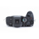Sony Alpha a7 IV: Picture 7 thumbnail