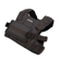 Proaim Flycam Vista-II Vest: Picture 1 thumbnail