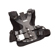 Proaim Flycam Vista-II Vest: Picture 2 thumbnail