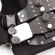 Proaim Flycam Vista-II Vest: Picture 3 thumbnail