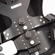 Proaim Flycam Vista-II Vest: Picture 4 thumbnail