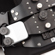 Proaim Flycam Vista-II Vest: Picture 5 thumbnail