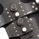 Proaim Flycam Vista-II Vest: Picture 6 thumbnail