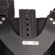 Proaim Flycam Vista-II Vest: Picture 7 thumbnail