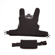 Proaim Flycam Vista-II Vest: Picture 8 thumbnail