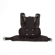 Proaim Flycam Vista-II Vest: Picture 9 thumbnail