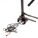 FLYCAM Zest Pro: Picture 21 thumbnail