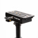 FLYCAM Zest Pro: Picture 24 thumbnail