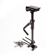 FLYCAM Zest Pro: Picture 26 thumbnail