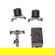 FLYCAM Zest Pro: Picture 6 thumbnail