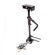 FLYCAM Zest Pro: Picture 15 thumbnail