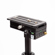 FLYCAM Zest Pro: Picture 18 thumbnail