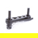 Proaim Docking & Balance Bracket for Sta...: Picture 1 thumbnail