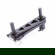 Proaim Docking & Balance Bracket for Sta...: Picture 2 thumbnail