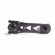 Proaim Docking & Balance Bracket for Sta...: Picture 3 thumbnail