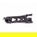 Proaim Docking & Balance Bracket for Sta...: Picture 4 thumbnail