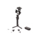 DJI Ronin-S: Picture 1 thumbnail