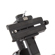 DJI Ronin-S: Picture 11 thumbnail