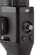 DJI Ronin-S: Picture 12 thumbnail