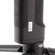 DJI Ronin-S: Picture 13 thumbnail