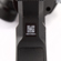 DJI Ronin-S: Picture 14 thumbnail