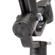 DJI Ronin-S: Picture 8 thumbnail