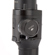 DJI Ronin-S: Picture 9 thumbnail