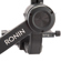 DJI Ronin-S: Picture 10 thumbnail