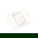 Sony SF UHS-II Memory Card: Picture 3 thumbnail