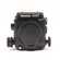 Mamiya RZ67 Pro Medium Format SLR Camera...: Picture 1 thumbnail