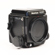 Mamiya RZ67 Pro Medium Format SLR Camera...: Picture 3 thumbnail