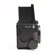 Mamiya RZ67 Pro Medium Format SLR Camera...: Picture 4 thumbnail