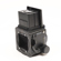 Mamiya RZ67 Pro Medium Format SLR Camera...: Picture 6 thumbnail