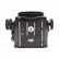 Mamiya RZ67 Pro Medium Format SLR Camera...: Picture 8 thumbnail