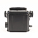 Mamiya RZ67 Pro Medium Format SLR Camera...: Picture 9 thumbnail