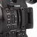 Canon C100 Mark II: Picture 11 thumbnail