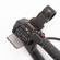Canon C100 Mark II: Picture 16 thumbnail