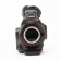 Canon C100 Mark II: Picture 4 thumbnail