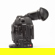 Canon C100 Mark II: Picture 5 thumbnail