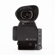Canon C100 Mark II: Picture 6 thumbnail