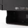 Canon C100 Mark II: Picture 7 thumbnail