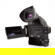 Canon C100 Mark II: Picture 8 thumbnail