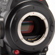 Canon C100 Mark II: Picture 10 thumbnail