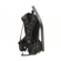 Easyrig MiniMax: Picture 1 thumbnail