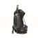 Easyrig MiniMax: Picture 3 thumbnail